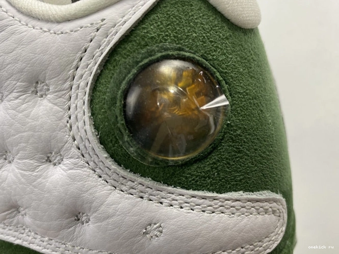 Rep Onekick Allen Air 